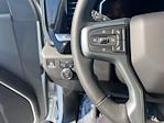 2025 Chevrolet Silverado 3500 Crew Cab 4WD Cab Chassis for sale #C308629 - photo 12