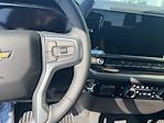 2025 Chevrolet Silverado 3500 Crew Cab 4WD Cab Chassis for sale #C308629 - photo 13