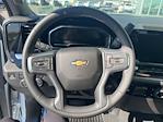 2025 Chevrolet Silverado 3500 Crew Cab 4WD Cab Chassis for sale #C308629 - photo 14