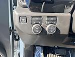2025 Chevrolet Silverado 3500 Crew Cab 4WD Cab Chassis for sale #C308629 - photo 15