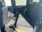 2025 Chevrolet Silverado 3500 Crew Cab 4WD Cab Chassis for sale #C308629 - photo 16