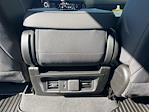 2025 Chevrolet Silverado 3500 Crew Cab 4WD Cab Chassis for sale #C308629 - photo 17