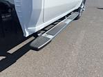 2025 Chevrolet Silverado 3500 Crew Cab 4WD Cab Chassis for sale #C308629 - photo 18