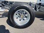 2025 Chevrolet Silverado 3500 Crew Cab 4WD Cab Chassis for sale #C308629 - photo 19