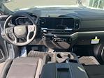 2025 Chevrolet Silverado 3500 Crew Cab 4WD Cab Chassis for sale #C308629 - photo 6