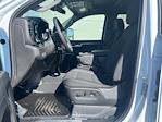 2025 Chevrolet Silverado 3500 Crew Cab 4WD Cab Chassis for sale #C308629 - photo 7