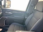 2025 Chevrolet Silverado 3500 Crew Cab 4WD Cab Chassis for sale #C308629 - photo 8