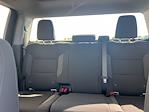2025 Chevrolet Silverado 3500 Crew Cab 4WD Cab Chassis for sale #C308629 - photo 9