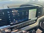2025 Chevrolet Silverado 3500 Crew Cab 4WD Cab Chassis for sale #C308629 - photo 10