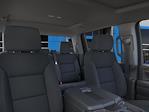 2025 Chevrolet Silverado 3500 Crew Cab 4WD Pickup for sale #C319940 - photo 28