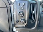 New 2024 Chevrolet Silverado 6500 Regular Cab 4x4 Cab Chassis for sale #C344576 - photo 12