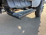 New 2024 Chevrolet Silverado 6500 Regular Cab 4x4 Cab Chassis for sale #C344576 - photo 13
