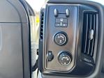 New 2024 Chevrolet Silverado 6500 Regular Cab 4x4 Cab Chassis for sale #C344595 - photo 12