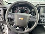 New 2024 Chevrolet Silverado 6500 Regular Cab Cab Chassis for sale #C344595 - photo 13