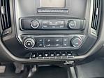 New 2024 Chevrolet Silverado 6500 Regular Cab Cab Chassis for sale #C344595 - photo 14