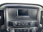 New 2024 Chevrolet Silverado 6500 Regular Cab Cab Chassis for sale #C344595 - photo 15
