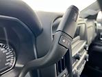 New 2024 Chevrolet Silverado 6500 Regular Cab Cab Chassis for sale #C344595 - photo 16