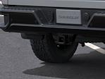 2025 Chevrolet Silverado 2500 Crew Cab 4WD Pickup for sale #C361530 - photo 18