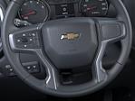 2025 Chevrolet Silverado 2500 Crew Cab 4WD Pickup for sale #C361530 - photo 23