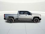 New 2025 Chevrolet Silverado 2500 Custom Crew Cab for sale #C361530 - photo 5