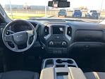 New 2025 Chevrolet Silverado 2500 Custom Crew Cab for sale #C361530 - photo 7