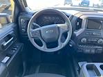 New 2025 Chevrolet Silverado 2500 Custom Crew Cab for sale #C361530 - photo 8