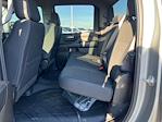 New 2025 Chevrolet Silverado 2500 Custom Crew Cab for sale #C361530 - photo 9