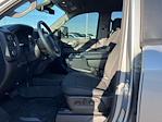 New 2025 Chevrolet Silverado 2500 Custom Crew Cab for sale #C361530 - photo 10