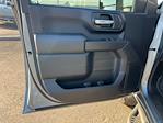New 2025 Chevrolet Silverado 2500 Custom Crew Cab for sale #C361530 - photo 11