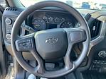 New 2025 Chevrolet Silverado 2500 Custom Crew Cab for sale #C361530 - photo 13