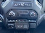 New 2025 Chevrolet Silverado 2500 Custom Crew Cab for sale #C361530 - photo 14