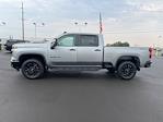 2025 Chevrolet Silverado 2500 Crew Cab 4WD Pickup for sale #C361530 - photo 5