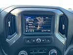 New 2025 Chevrolet Silverado 2500 Custom Crew Cab for sale #C361530 - photo 15