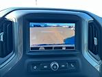 New 2025 Chevrolet Silverado 2500 Custom Crew Cab for sale #C361530 - photo 16