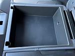 New 2025 Chevrolet Silverado 2500 Custom Crew Cab for sale #C361530 - photo 18