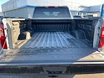 New 2025 Chevrolet Silverado 2500 Custom Crew Cab for sale #C361530 - photo 19