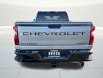 New 2025 Chevrolet Silverado 2500 Custom Crew Cab for sale #C361530 - photo 20