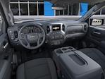 New 2025 Chevrolet Silverado 1500 Work Truck Regular Cab 4x4 Pickup for sale #C363666 - photo 19