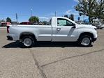 New 2025 Chevrolet Silverado 1500 Work Truck Regular Cab 4x4 Pickup for sale #C363666 - photo 2