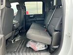 New 2025 Chevrolet Silverado 3500 Crew Cab Flatbed Truck for sale #C369014 - photo 19