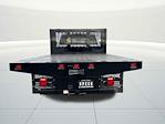 New 2025 Chevrolet Silverado 3500 Crew Cab Flatbed Truck for sale #C369014 - photo 20
