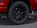 2025 Chevrolet Silverado 1500 Crew Cab 4WD Pickup for sale #C391788 - photo 13
