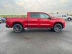 2025 Chevrolet Silverado 1500 Crew Cab 4WD Pickup for sale #C391788 - photo 3