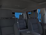 2025 Chevrolet Silverado 1500 Crew Cab 4WD Pickup for sale #C391788 - photo 28