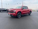 2025 Chevrolet Silverado 1500 Crew Cab 4WD Pickup for sale #C391788 - photo 4