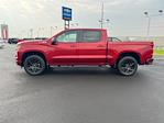2025 Chevrolet Silverado 1500 Crew Cab 4WD Pickup for sale #C391788 - photo 5