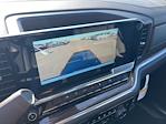 2025 Chevrolet Silverado 1500 Crew Cab 4WD Pickup for sale #C396056 - photo 10