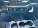 2025 Chevrolet Silverado 1500 Crew Cab 4WD Pickup for sale #C396056 - photo 11