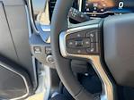 2025 Chevrolet Silverado 1500 Crew Cab 4WD Pickup for sale #C396056 - photo 12