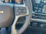 2025 Chevrolet Silverado 1500 Crew Cab 4WD Pickup for sale #C396056 - photo 13
